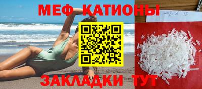 гидропоника Донской